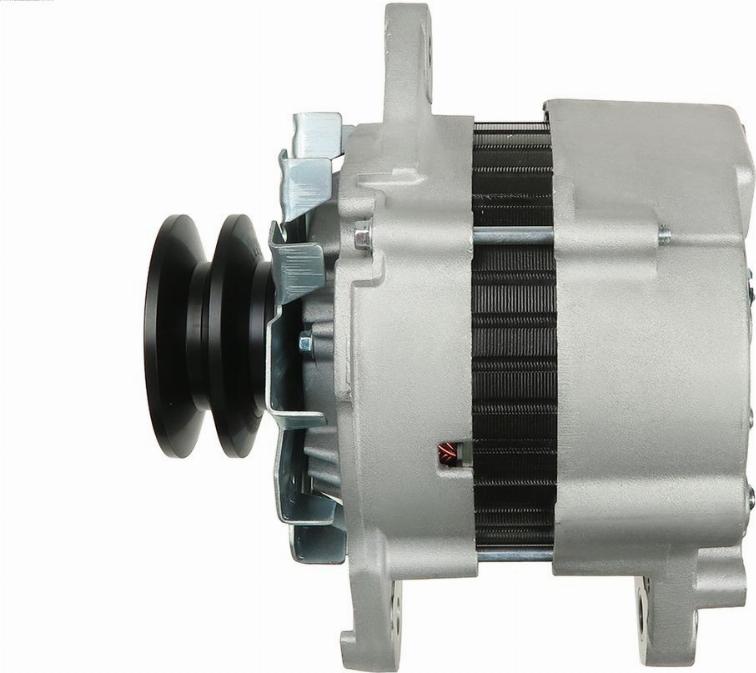 AS-PL A5453S - Alternator www.molydon.hr