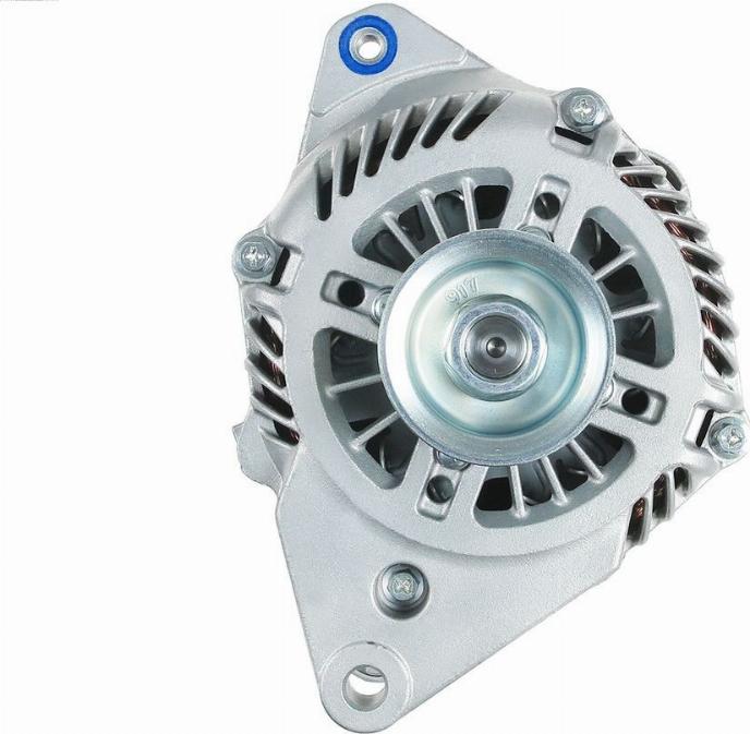 AS-PL A5466(MITSUBISHI) - Alternator www.molydon.hr