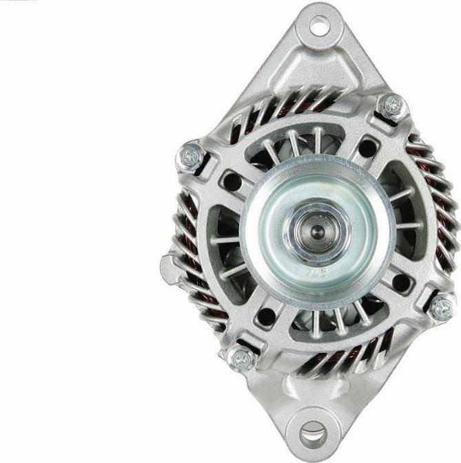 AS-PL A5461(MITSUBISHI) - Alternator www.molydon.hr