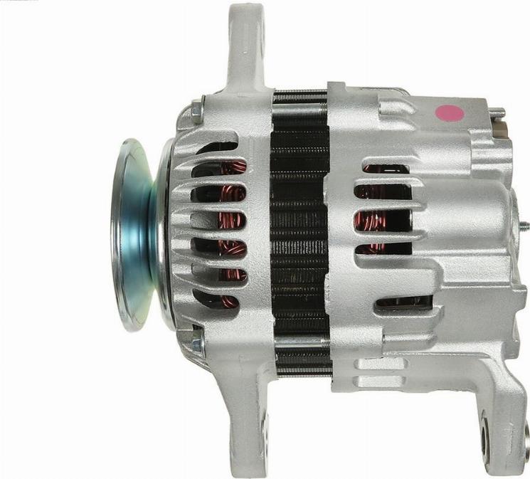 AS-PL A5462(MITSUBISHI) - Alternator www.molydon.hr