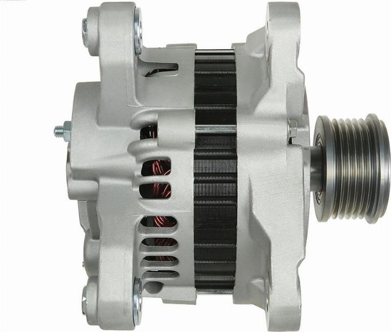 AS-PL A5471S - Alternator www.molydon.hr