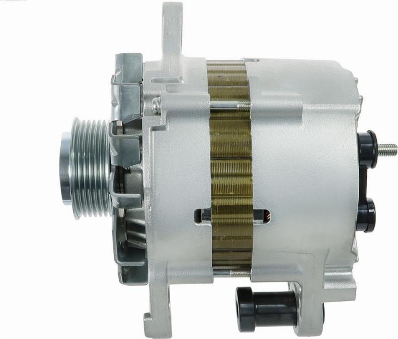 AS-PL A5516(MITSUBISHI) - Alternator www.molydon.hr