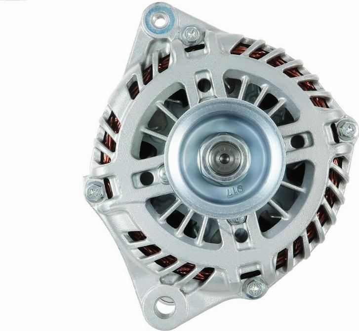 AS-PL A5510(MITSUBISHI) - Alternator www.molydon.hr