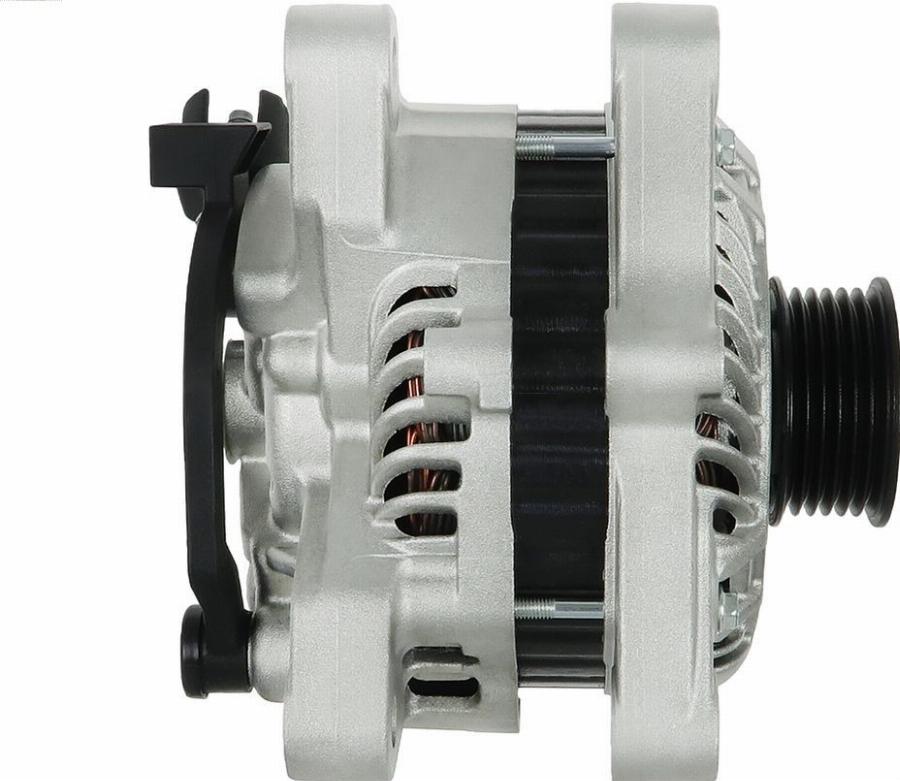 AS-PL A5096PR - Alternator www.molydon.hr