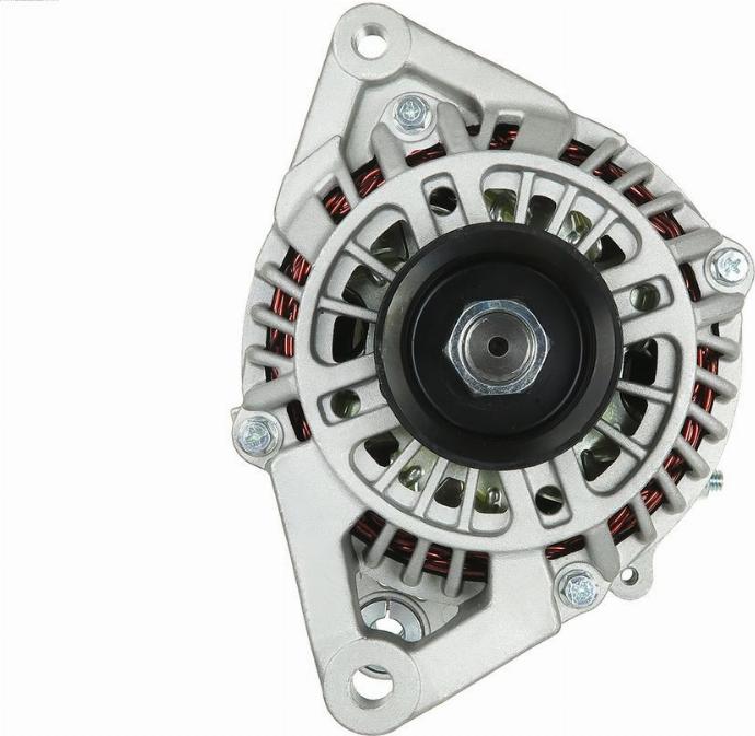 AS-PL A5056 - Alternator www.molydon.hr