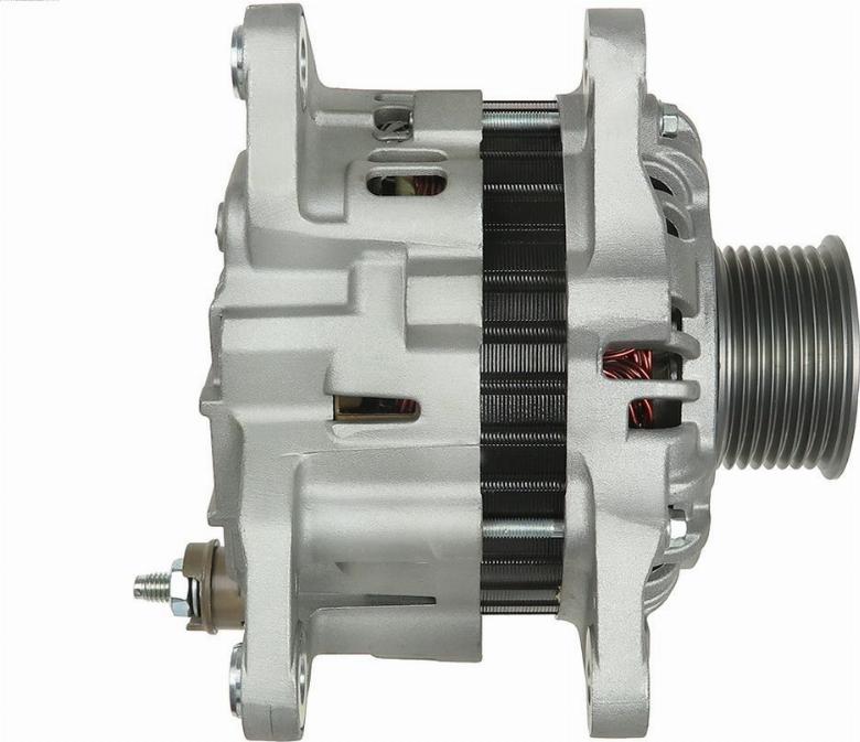 AS-PL A5058(P) - Alternator www.molydon.hr