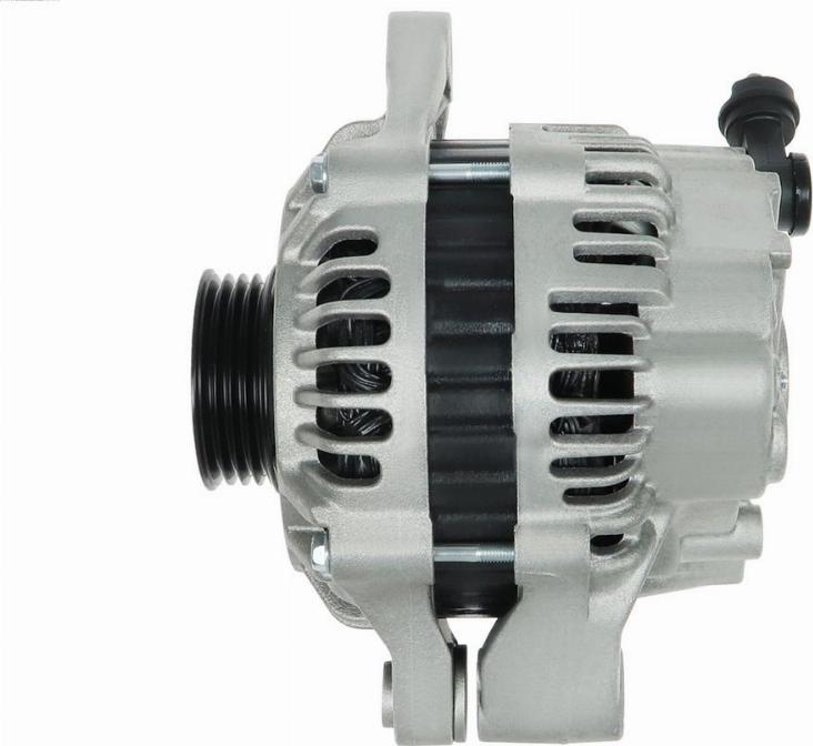 AS-PL A5052PR - Alternator www.molydon.hr