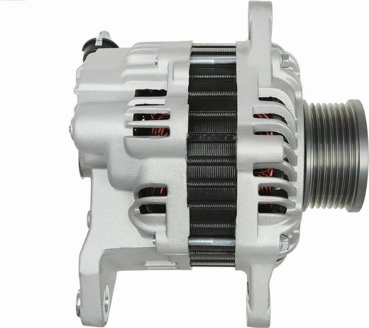 AS-PL A5057(P) - Alternator www.molydon.hr