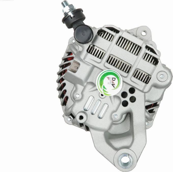 AS-PL A5057(P) - Alternator www.molydon.hr