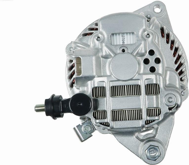 AS-PL A5069(MITSUBISHI) - Alternator www.molydon.hr