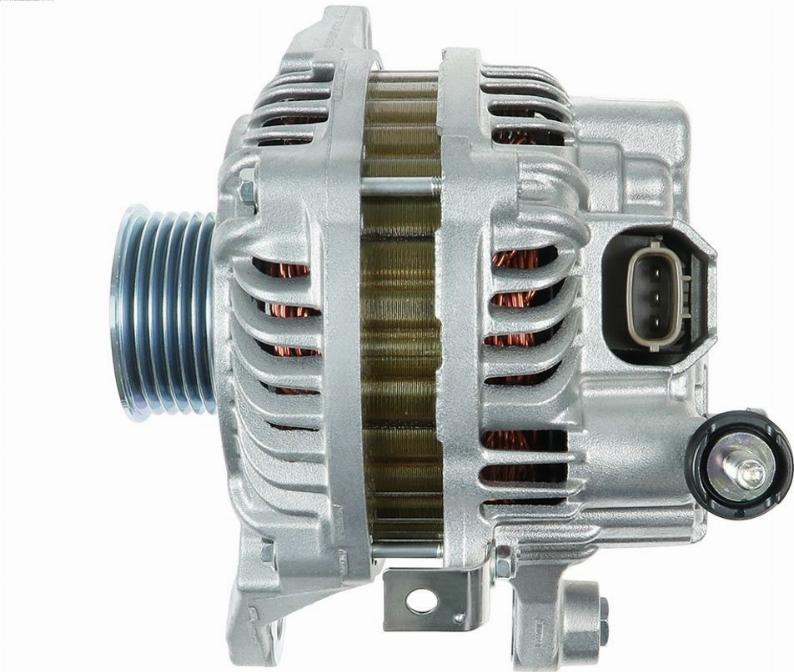 AS-PL A5069(MITSUBISHI) - Alternator www.molydon.hr