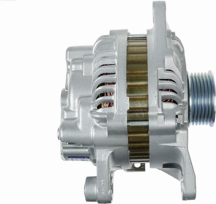 AS-PL A5069(MITSUBISHI) - Alternator www.molydon.hr