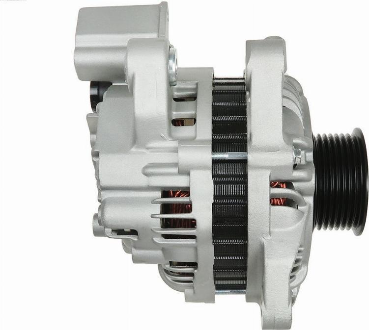 AS-PL A5061 - Alternator www.molydon.hr