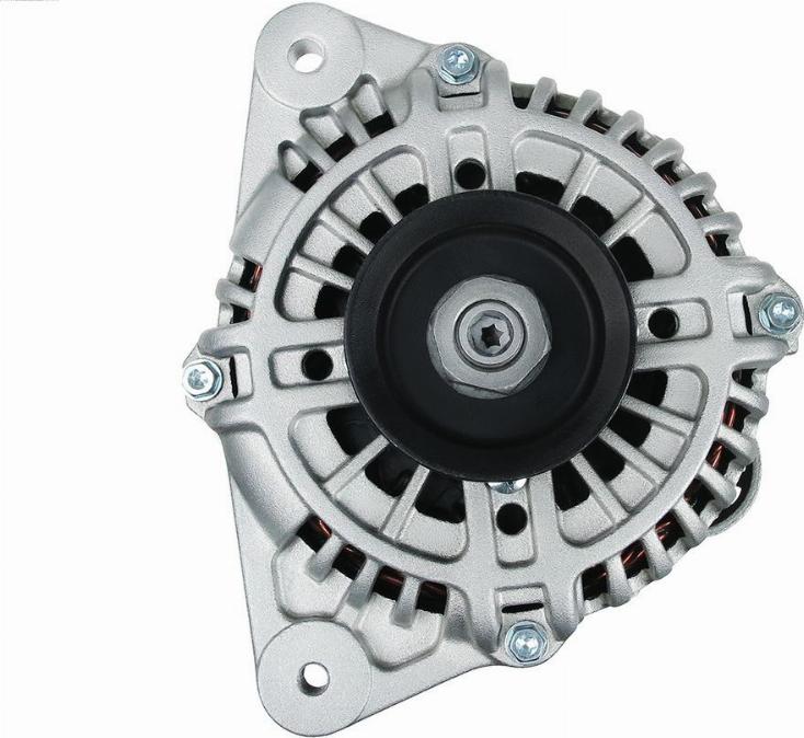 AS-PL A5002SR - Alternator www.molydon.hr