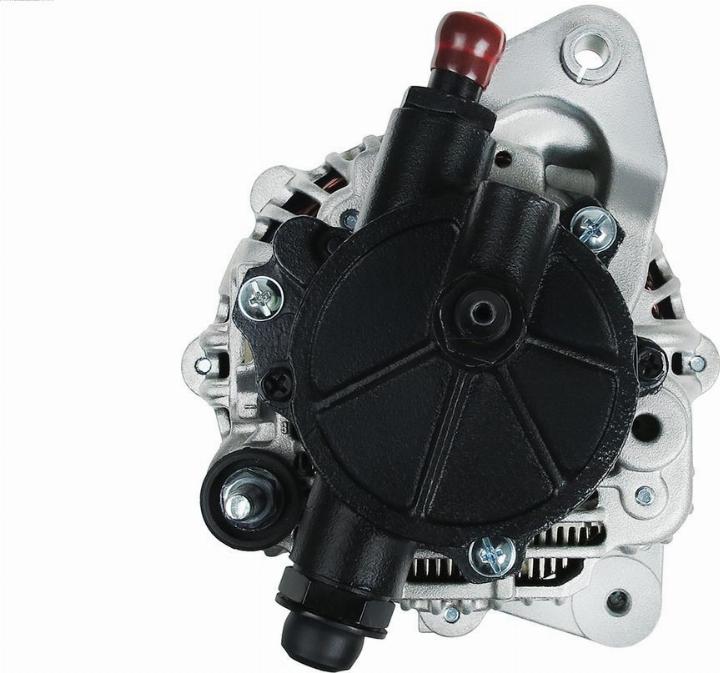 AS-PL A5002SR - Alternator www.molydon.hr