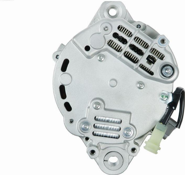 AS-PL A5158(MITSUBISHI) - Alternator www.molydon.hr