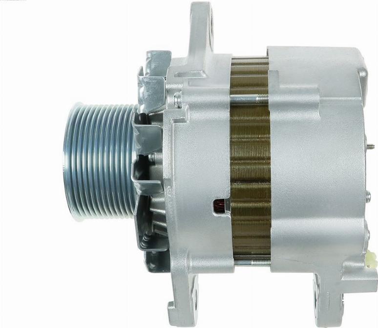 AS-PL A5158(MITSUBISHI) - Alternator www.molydon.hr