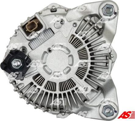 AS-PL A5103(MITSUBISHI) - Alternator www.molydon.hr