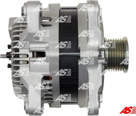 AS-PL A5103(MITSUBISHI) - Alternator www.molydon.hr