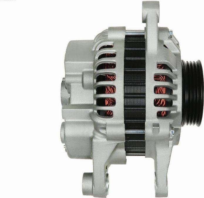 AS-PL A5182 - Alternator www.molydon.hr