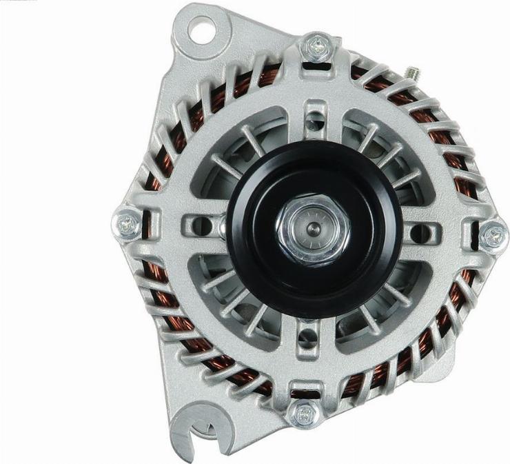 AS-PL A5137(MITSUBISHI) - Alternator www.molydon.hr