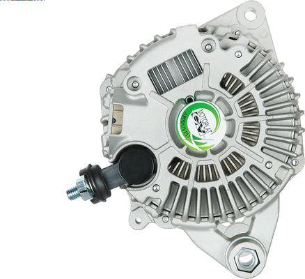 AS-PL A5125 - Alternator www.molydon.hr