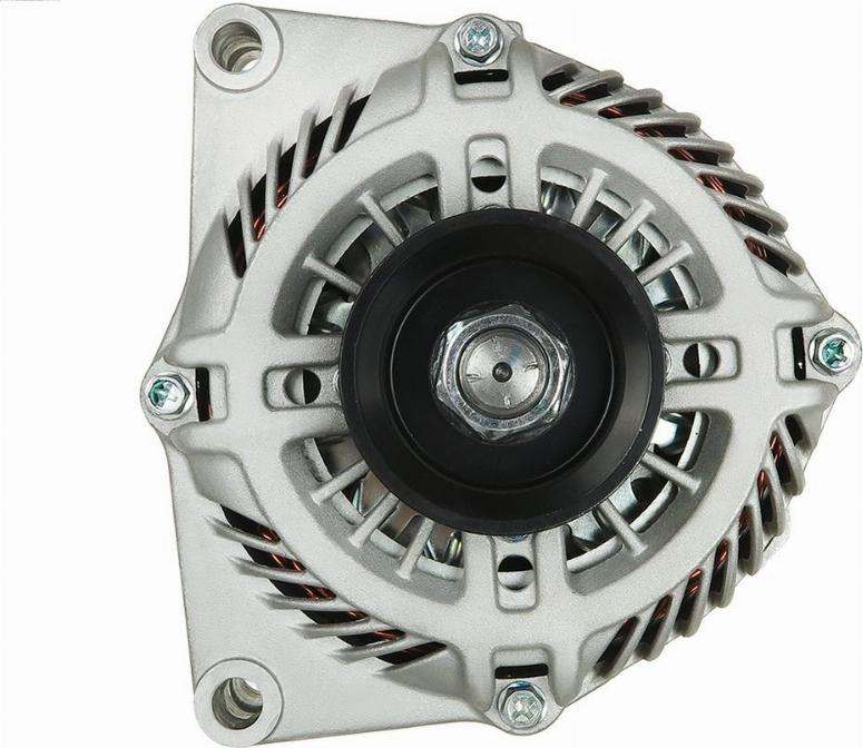 AS-PL A5173 - Alternator www.molydon.hr