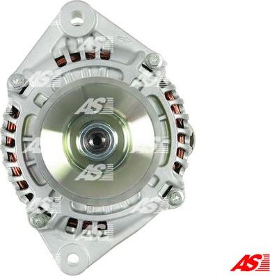 AS-PL A5366(MITSUBISHI) - Alternator www.molydon.hr