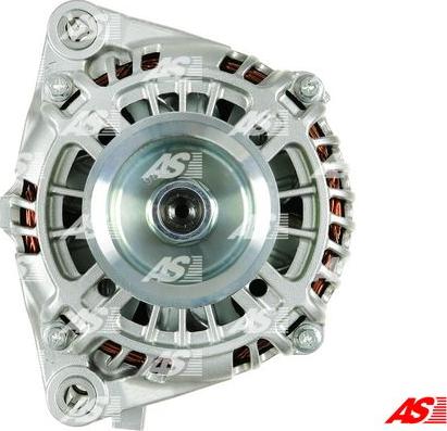 AS-PL A5367(MITSUBISHI) - Alternator www.molydon.hr