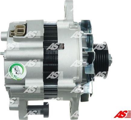 AS-PL A5310 - Alternator www.molydon.hr