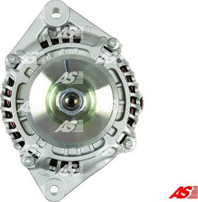 AS-PL A5381(MITSUBISHI) - Alternator www.molydon.hr