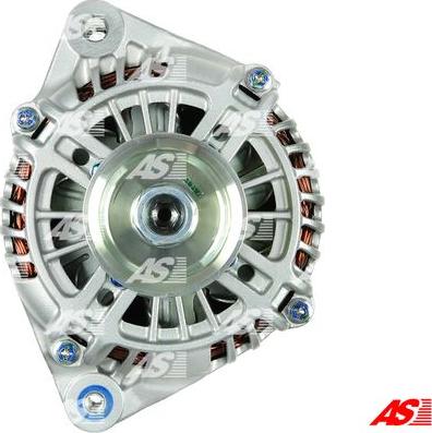 AS-PL A5375(MITSUBISHI) - Alternator www.molydon.hr