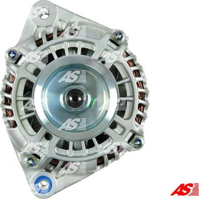 AS-PL A5377(MITSUBISHI) - Alternator www.molydon.hr