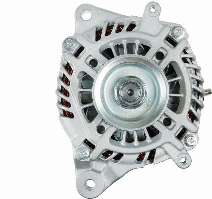 AS-PL A5298(MITSUBISHI) - Alternator www.molydon.hr