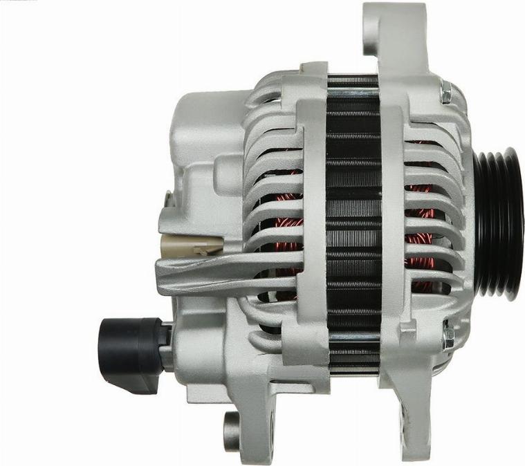 AS-PL A5246 - Alternator www.molydon.hr