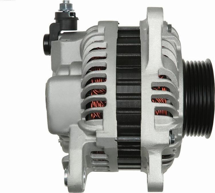 AS-PL A5240 - Alternator www.molydon.hr