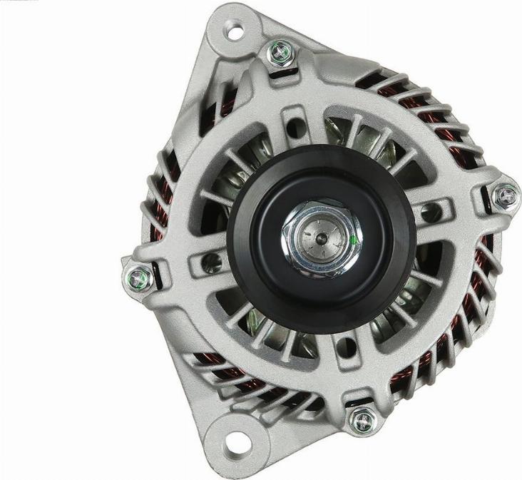 AS-PL A5263 - Alternator www.molydon.hr