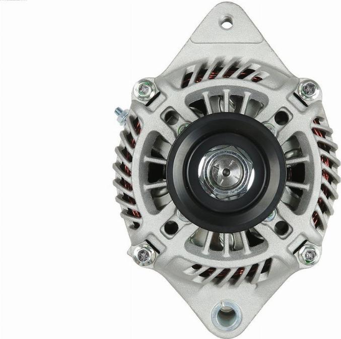 AS-PL A5206 - Alternator www.molydon.hr