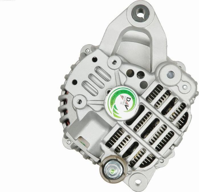 AS-PL A5200 - Alternator www.molydon.hr