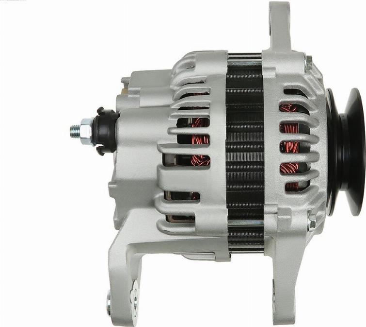 AS-PL A5239 - Alternator www.molydon.hr