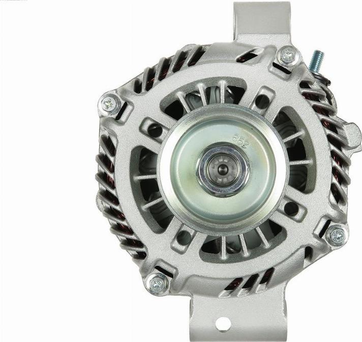 AS-PL A5225(MITSUBISHI) - Alternator www.molydon.hr