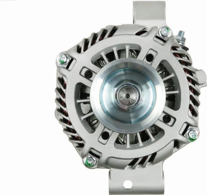 AS-PL A5225 - Alternator www.molydon.hr