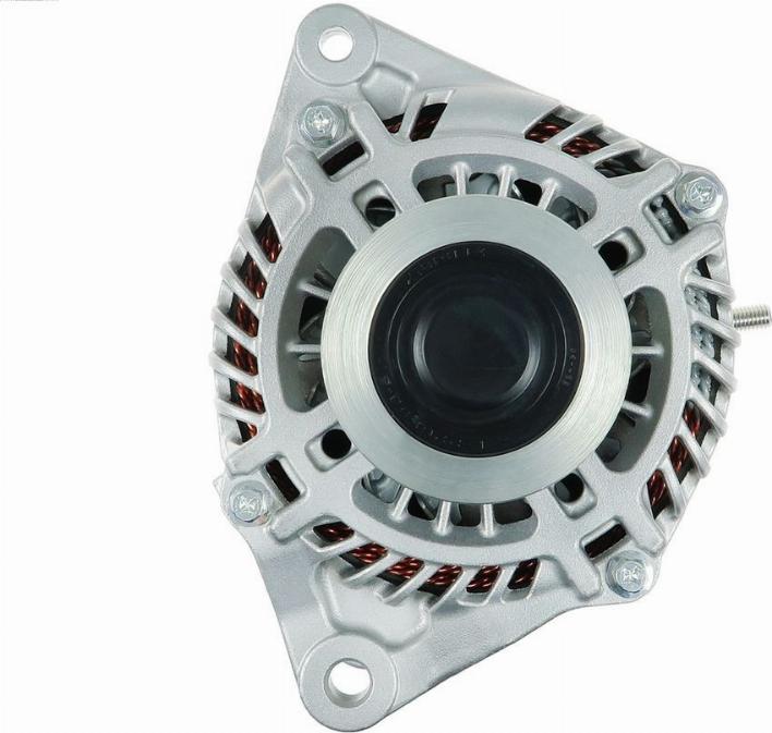 AS-PL A5226(MITSUBISHI) - Alternator www.molydon.hr