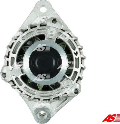 AS-PL A6456(DENSO) - Alternator www.molydon.hr