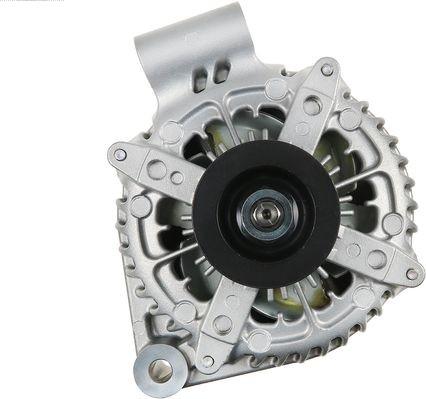 AS-PL A6403(DENSO) - Alternator www.molydon.hr