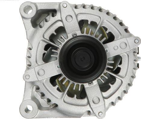 AS-PL A6415(DENSO) - Alternator www.molydon.hr