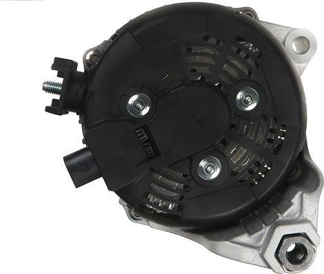 AS-PL A6415(DENSO) - Alternator www.molydon.hr