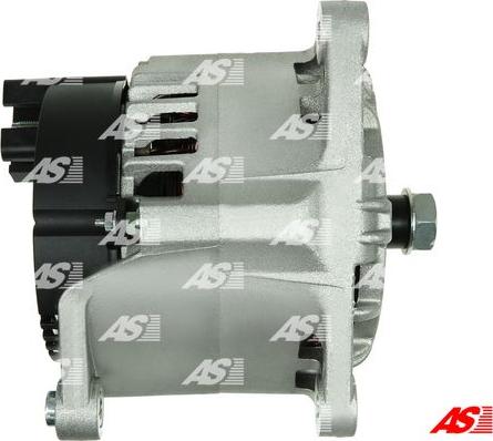 AS-PL A6481(DENSO) - Alternator www.molydon.hr