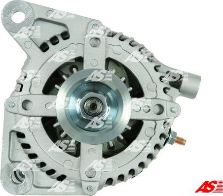 AS-PL A6420S - Alternator www.molydon.hr