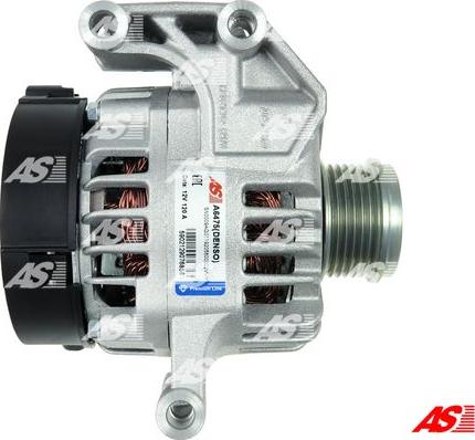 AS-PL A6475(DENSO) - Alternator www.molydon.hr